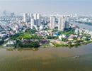 Ồ ạt bán nhà cắt lỗ cả trăm triệu đồng, "tháo chạy" khỏi dự án căn hộ cao cấp tại Sài Gòn