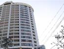 Khách sạn Bavico Nha Trang (Khánh Hòa): Bán căn hộ trên đất quốc phòng