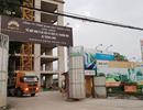 Phát triển nhà ở xã hội, cái khó bó cái khôn