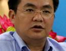 TP HCM: Nhà giá 100 triệu đồng, khi nào?