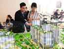 Bộ TN&MT trình phương án xử lý căn hộ condotel
