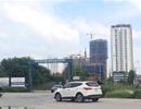 Hancorp đầu tư ngoài không hiệu quả, bỏ 100 đồng lãi chưa tới 3 đồng