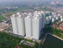 Sang năm 2018, vi phạm về xây dựng bị phạt tối đa đến 1 tỷ đồng