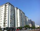 Bù lỗ 43 tỷ /năm vận hành nhà tái định cư, Hà Nội muốn đặt hàng doanh nghiệp