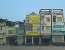 Chưa lên đặc khu, giá đất đã… trên trời