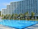 Cấp sổ đỏ cho condotel và officetel?
