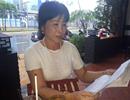 Mua đất thổ nhưng nhận được đất ruộng