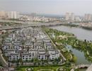 Thiếu nguồn cung căn hộ cho thuê 3 phòng ngủ tại TP.HCM