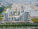 Đấu giá khu tái định cư trên đất vàng Thủ Thiêm