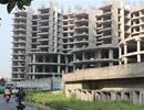 HoREA: 105 chung cư tại TP.HCM đang có tranh chấp