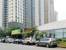 Chất lượng chung cư: S.O.S