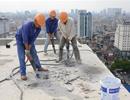 Hà Nội giảm 2% công trình vi phạm trật tự xây dựng