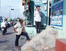 TP Hồ Chí Minh: Phải sớm khắc phục "loạn" chuẩn cốt nền