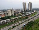 Bài học đội vốn metro
