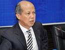 "Ý tưởng phát triển đô thị vệ tinh của Hà Nội khó thành hiện thực"