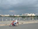 Xuất hiện kiến nghị gói kích cầu bất động sản 2018