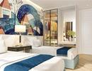 Tính pháp lý của condotel sắp được "giải cứu"?
