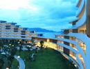 Lo officetel, condotel biến tướng thành nhà ở