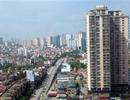 Thanh tra Bộ Xây dựng: Kiến nghị xử lý 6.646 tỷ đồng