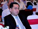 Vũ Nhôm tháo chạy khỏi đất vàng Sài Gòn, gom tiền trước khi bỏ trốn