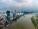 Thông qua đề án phát triển vùng TP.HCM mang tầm cỡ Đông Nam Á