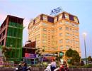 TP.HCM cấm Công ty địa ốc Alibaba tham gia dự án Tây Bắc Củ Chi