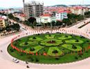 Thành phố Bắc Ninh lên đô thị loại 1