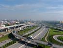 Những cơn sốt đất và nạn lừa đảo làm nóng thị trường địa ốc 2017