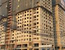 Kiến nghị thêm gói kích cầu nhà giá rẻ trong năm 2018