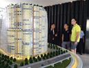 Chủ tịch UBND TP.HCM gỡ rối tiền sử dụng đất