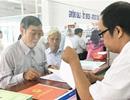 Hậu tách thửa, ai quản lý?