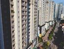 Nói 'hạn chế xây nhà nội đô đi ngược thế giới' là không am hiểu đô thị