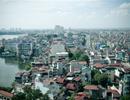Điểm mới của Nghị Định 139/2017/NĐ-CP về xử phạt vi phạm hành chính trong hoạt động đầu tư