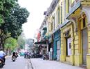 Ông Nguyễn Trần Nam: Nhiều công sở xây dựng ở vị trí đắc địa là... rất lãng phí