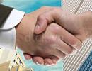 M&A bất động sản sẽ sôi động nhờ vốn ngoại
