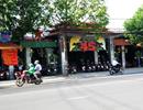 Lãng phí đất công: Mất mát đâu chỉ là tiền!