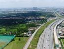 4 cách định giá đất giúp nhà đầu tư tránh bẫy sốt ảo