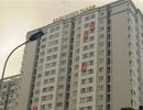 Tranh chấp chung cư ở Tp.HCM ngày càng tăng và phức tạp