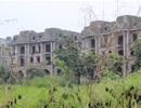 HoREA: Bong bóng địa ốc năm 2007, 2010 do GDP, tín dụng tăng cao