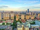Sau thanh tra, nhiều dự án BĐS vẫn chậm nộp thuế