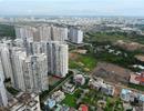 Xây dựng sẽ là ngành tăng trưởng nóng trong năm 2018