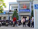 “Không nên chạy theo cơn sốt giá đất bằng mọi giá”