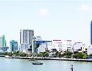 Văn phòng cho thuê tăng trưởng tích cực