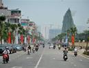 Hà Nội: Đặt tên mới cho 19 đường, phố và điều chỉnh độ dài 5 tuyến phố