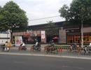 Tư túi bạc tỷ từ nhà, đất công!