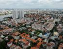 Thủ tướng yêu cầu thanh tra, rà soát tình hình đất quốc phòng