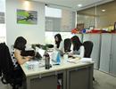 Nguy cơ thiếu văn phòng ở trung tâm Hà Nội