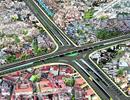 TP.HCM: Điều chỉnh hệ số giá đất tính bồi thường ở 3 dự án