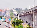 Vì sao hai tuyến metro của TP.HCM đội vốn 44.000 tỷ?
