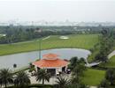 Rà soát đất sân golf để mở rộng sân bay Tân Sơn Nhất